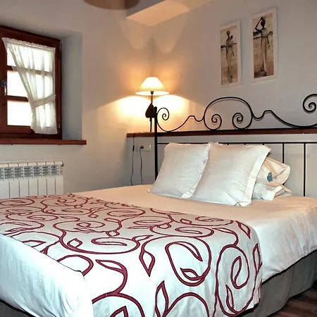 Deth Camin Reiau Apartment *