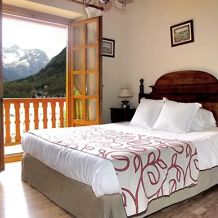 Deth Camin Reiau Apartment *